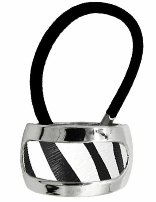 Hajgumi JEWELRY & WATCHES - Gold Ribs