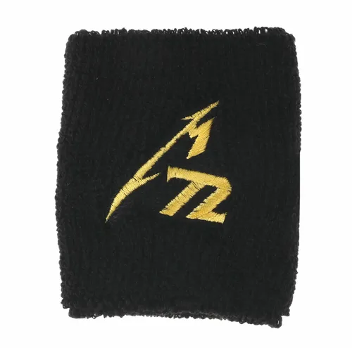 potítko METALLICA - M72 - RAZAMATAZ