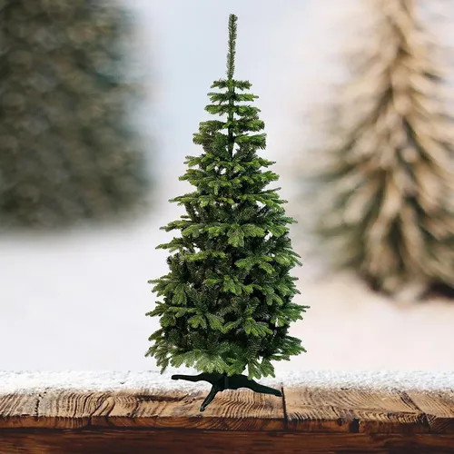 43NC JODŁA LEA CH0070