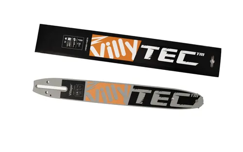 VILLAGER vodicí lišta VLGB14-50EA041, 35 cm, 3/8, 1,3 mm, 26,5 zubů VR076079 8467.29.00