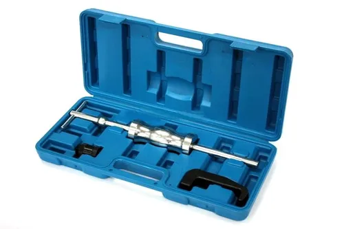 Stahovák s reverzním kladivem na vstřikovače Mercedes-Benz CDI - QUATROS QS11154