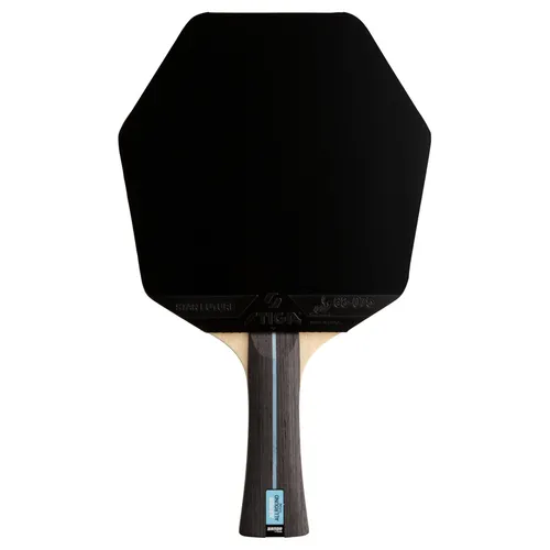 STIGA Table Tennis Banda by STIGA Allround Future Cybershape