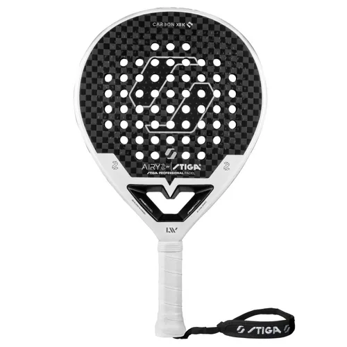 STIGA Padel AIRY 2