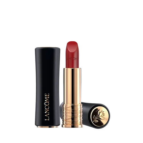 Lancôme Ruj cremos L’Absolu Rouge (Cream Lipstick) 3,4 g 250-Tendre-Mirage
