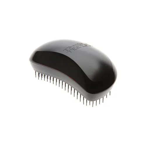 Tangle Teezer ¡31% DTO! Cepillo Original  Tangle Teezer