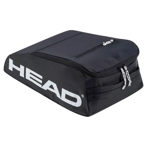 Head Tour 260704 Black Shoebox Black