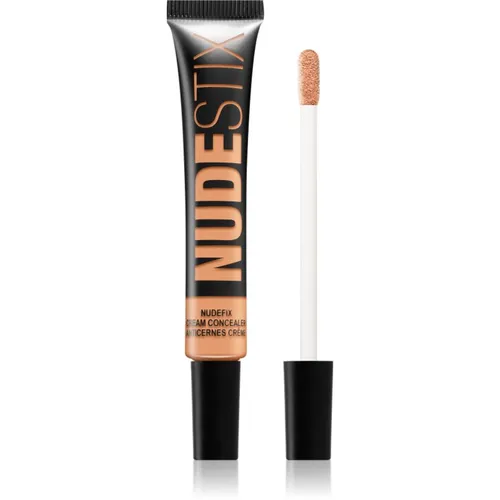 Nudestix Nudefix korektor kremowy odcień Nude 7 10 ml