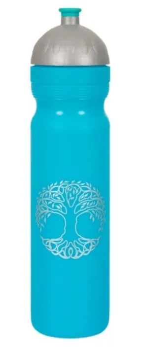 R&B Sticla Sănătoasă Arborele Vieții 1,0 l