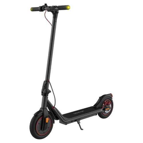 Sencor SCOOTER S25 Koloběžka SCOOTER S25 Výkon motoru 350 W, Maximální rychlost až 25 km/h, Dojezd až 25 km, .
