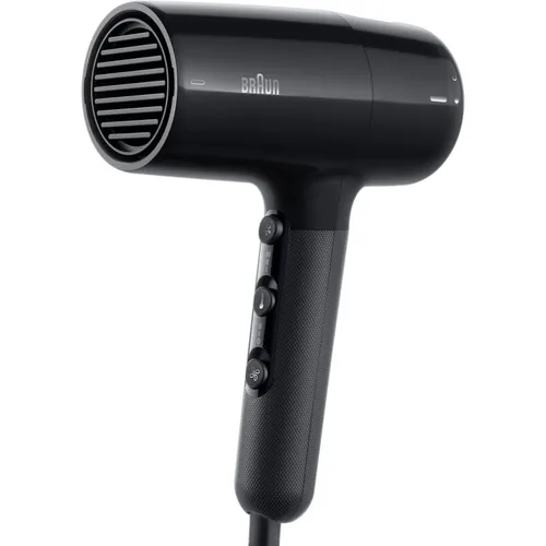 Braun Hair Care HD215 hiustenkuivaaja 1 kpl