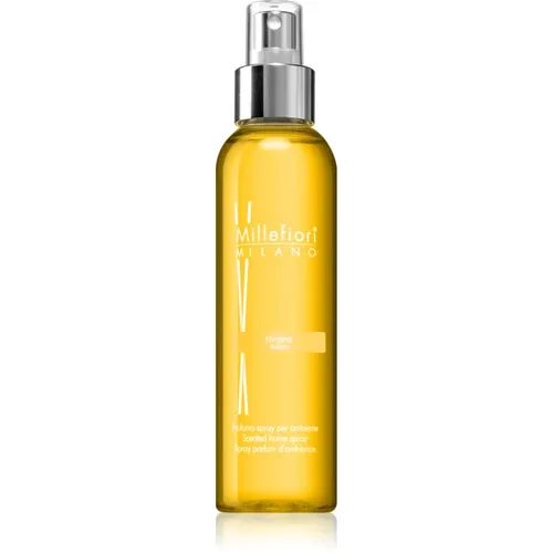 Millefiori Riviera huonesuihke 150 ml