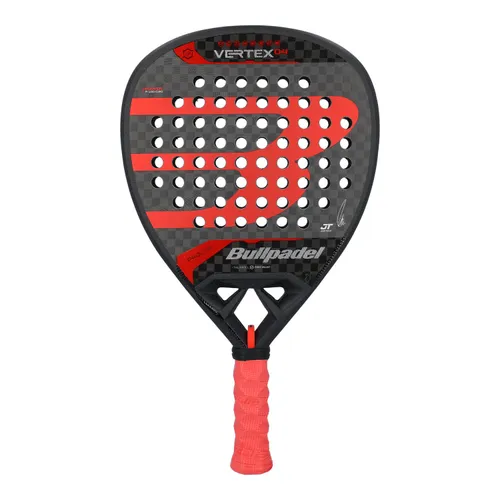Racchette da Padel Bullpadel Vertex 04