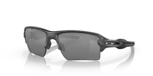 Oakley Men's Flak 2.0 Xl Sunglasses