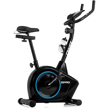 Zipro exercise Bike Boost