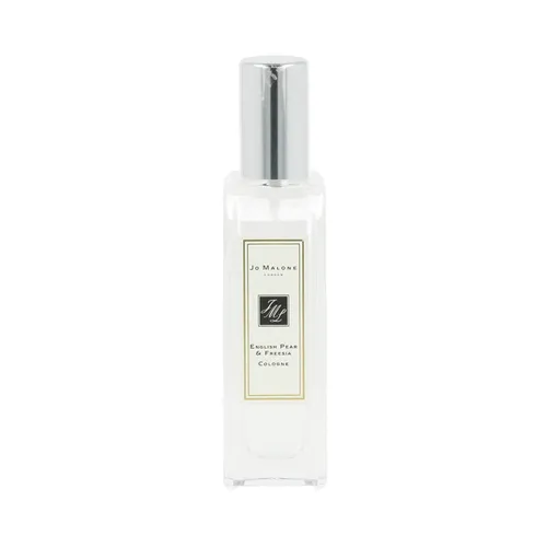 Jo Malone English Pear & Freesia EDC 30 ml W