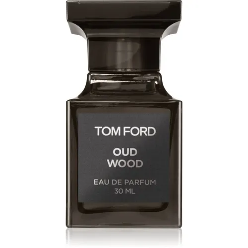 TOM FORD Private Blend Oud Wood parfumovaná voda unisex 30 ml