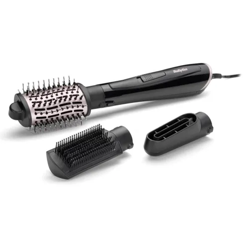 BaByliss AS128E Luftstyler med udskifteligt tilbehør 1 stk.