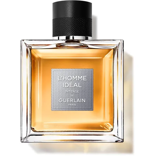 GUERLAIN L'Homme Idéal L'Intense Eau de Parfum για άντρες 100 ml