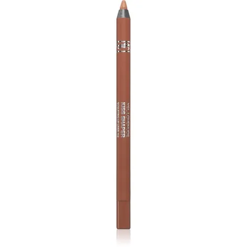 Yves Saint Laurent Lovenude Kiss Shaper crayon contour lèvres teinte 109 1.2 g