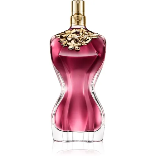 Jean Paul Gaultier La Belle Eau de Parfum für Damen 100 ml