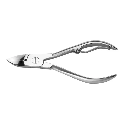 ZWILLING CLASSIC Alicate 11 cm, pulido