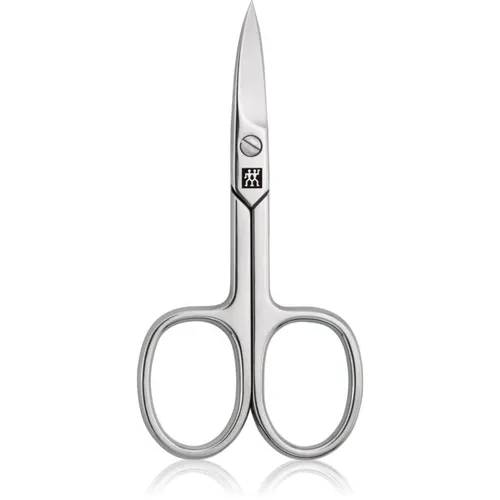 Zwilling Classic Inox ciseaux à ongles 9 cm