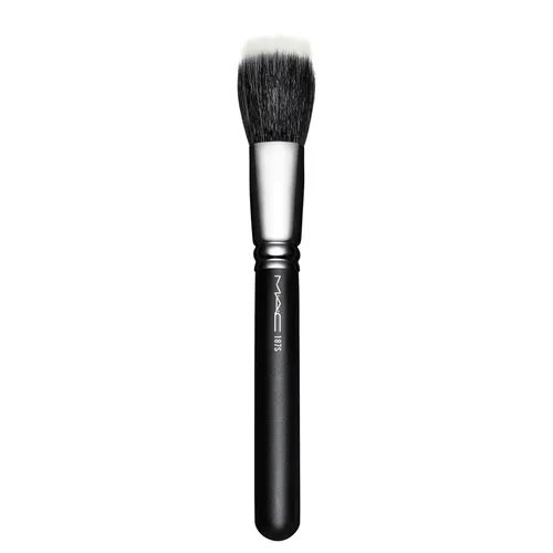 MAC 187S Pinceau Visage Double Fibre