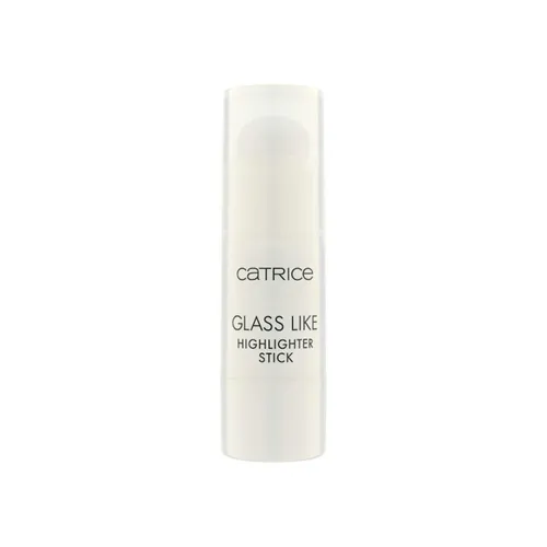 Iluminador En Stick Glass Like Catrice